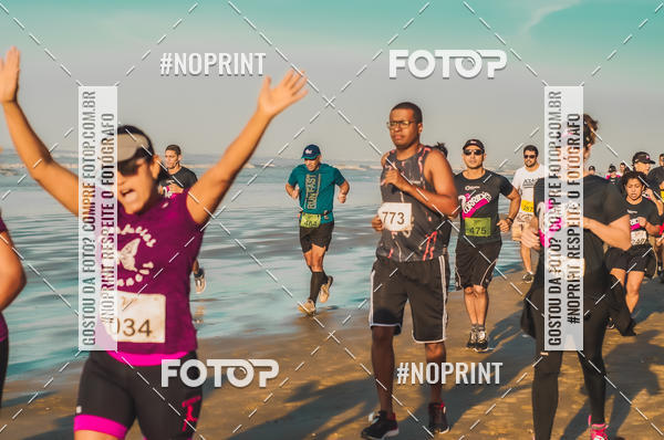 Buy your photos of the eventII CORRIDA CONTRA O C�NCER on Fotop