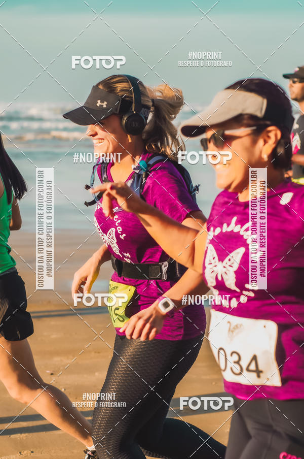 Buy your photos of the eventII CORRIDA CONTRA O C�NCER on Fotop