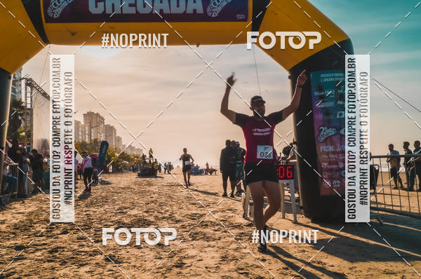 Compre suas fotos do eventoII CORRIDA CONTRA O C�NCER no Fotop