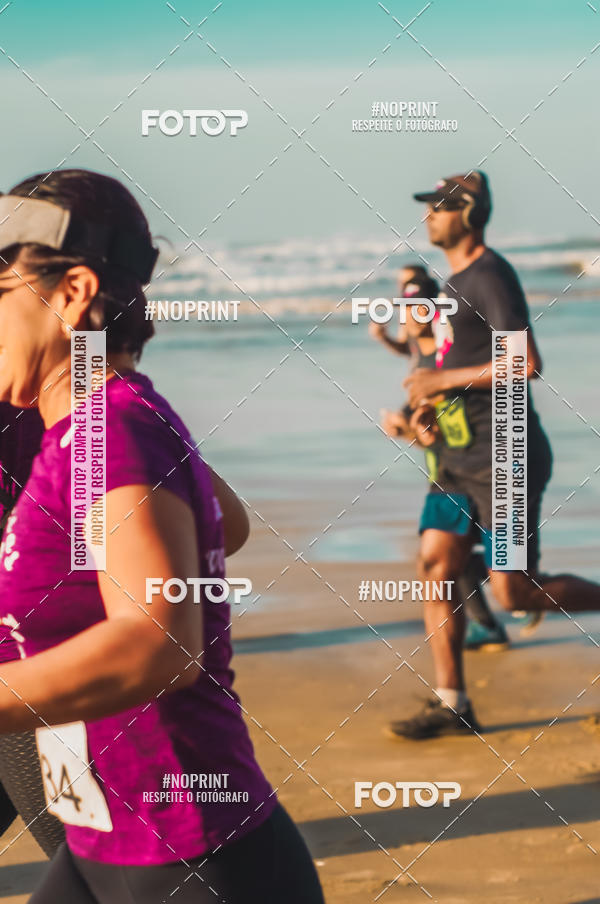 Buy your photos of the eventII CORRIDA CONTRA O C�NCER on Fotop