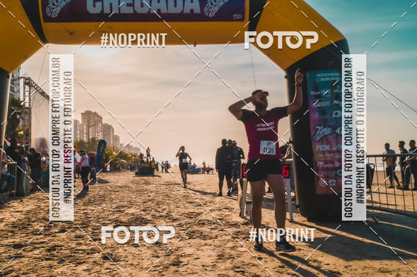 Compre suas fotos do eventoII CORRIDA CONTRA O C�NCER no Fotop