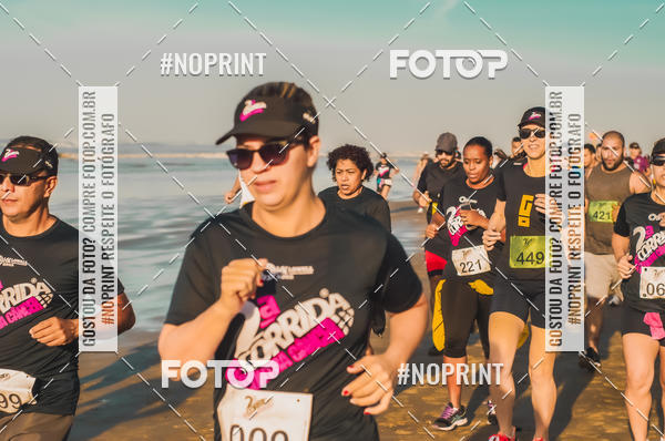 Buy your photos of the eventII CORRIDA CONTRA O C�NCER on Fotop
