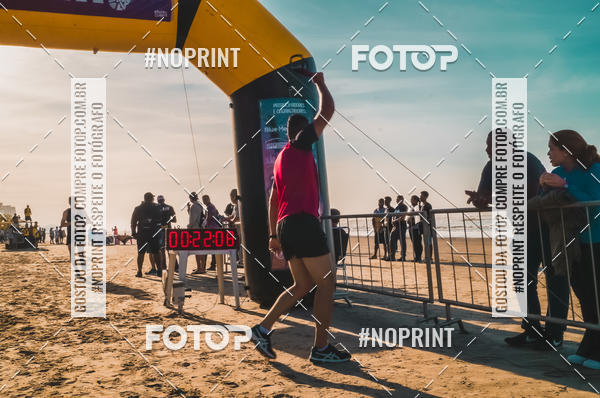 Compre suas fotos do eventoII CORRIDA CONTRA O C�NCER no Fotop