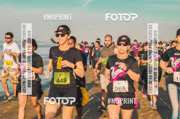 Buy your photos of the eventII CORRIDA CONTRA O C�NCER on Fotop