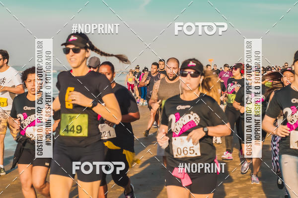 Buy your photos of the eventII CORRIDA CONTRA O C�NCER on Fotop