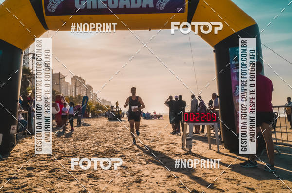 Compre suas fotos do eventoII CORRIDA CONTRA O C�NCER no Fotop