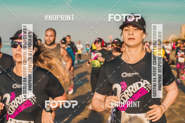 Buy your photos of the eventII CORRIDA CONTRA O C�NCER on Fotop