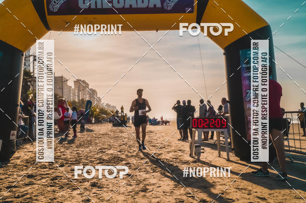 Compre as suas fotos do eventoII CORRIDA CONTRA O C�NCER no Fotop