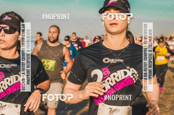 Buy your photos of the eventII CORRIDA CONTRA O C�NCER on Fotop