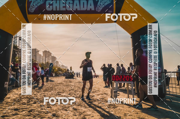 Compre suas fotos do eventoII CORRIDA CONTRA O C�NCER no Fotop