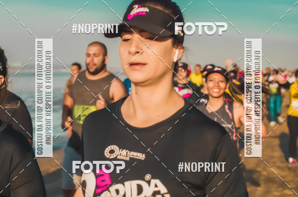 Buy your photos of the eventII CORRIDA CONTRA O C�NCER on Fotop