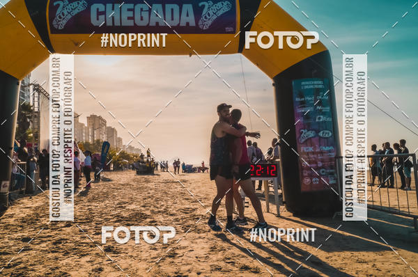 Compre as suas fotos do eventoII CORRIDA CONTRA O C�NCER no Fotop