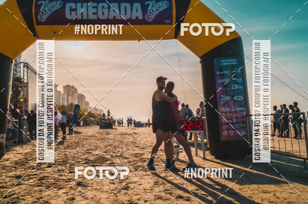 Compre as suas fotos do eventoII CORRIDA CONTRA O C�NCER no Fotop