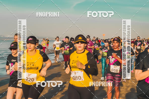 Achetez vos photos de l'�v�nementII CORRIDA CONTRA O C�NCER sur Fotop
