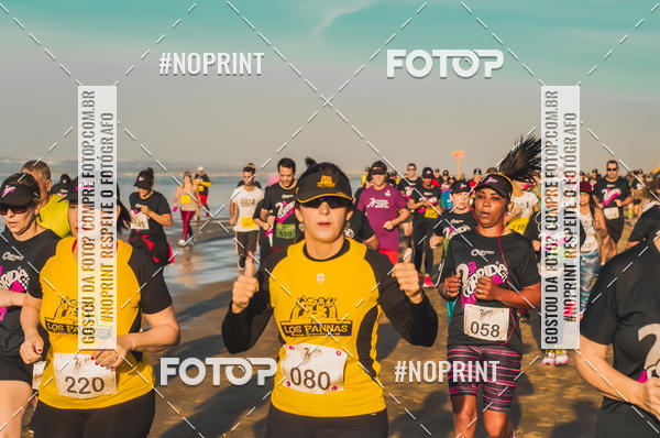 Achetez vos photos de l'�v�nementII CORRIDA CONTRA O C�NCER sur Fotop