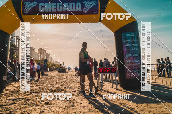 Compre as suas fotos do eventoII CORRIDA CONTRA O C�NCER no Fotop