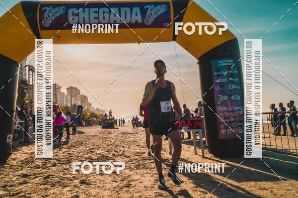 Compre as suas fotos do eventoII CORRIDA CONTRA O C�NCER no Fotop
