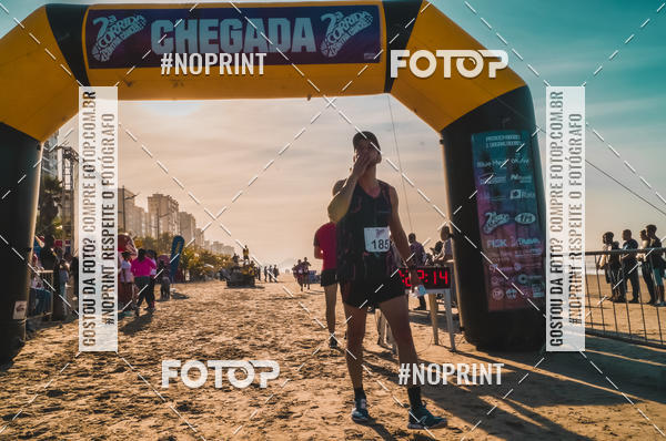 Compre as suas fotos do eventoII CORRIDA CONTRA O C�NCER no Fotop