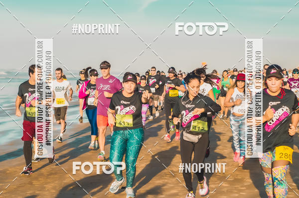 Achetez vos photos de l'�v�nementII CORRIDA CONTRA O C�NCER sur Fotop