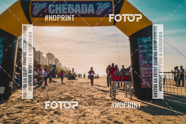 Compre as suas fotos do eventoII CORRIDA CONTRA O C�NCER no Fotop