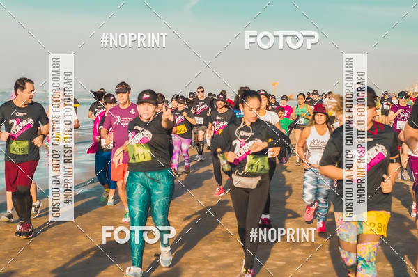 Achetez vos photos de l'�v�nementII CORRIDA CONTRA O C�NCER sur Fotop