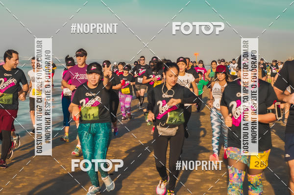 Achetez vos photos de l'�v�nementII CORRIDA CONTRA O C�NCER sur Fotop