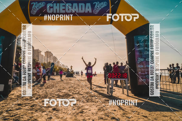 Compre as suas fotos do eventoII CORRIDA CONTRA O C�NCER no Fotop