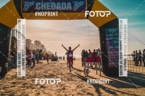 Compre as suas fotos do eventoII CORRIDA CONTRA O C�NCER no Fotop