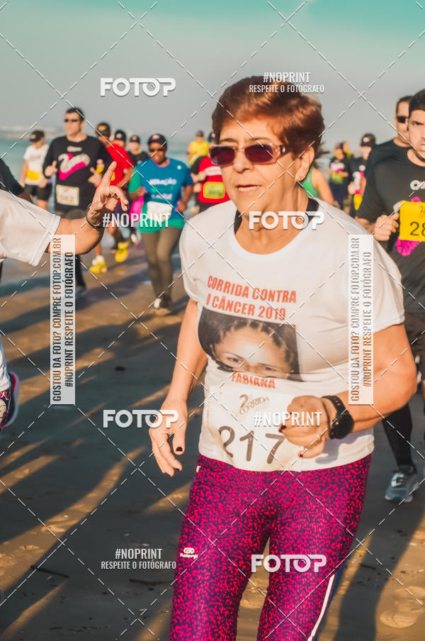 Achetez vos photos de l'�v�nementII CORRIDA CONTRA O C�NCER sur Fotop