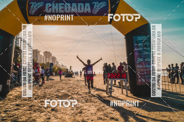 Compre as suas fotos do eventoII CORRIDA CONTRA O C�NCER no Fotop