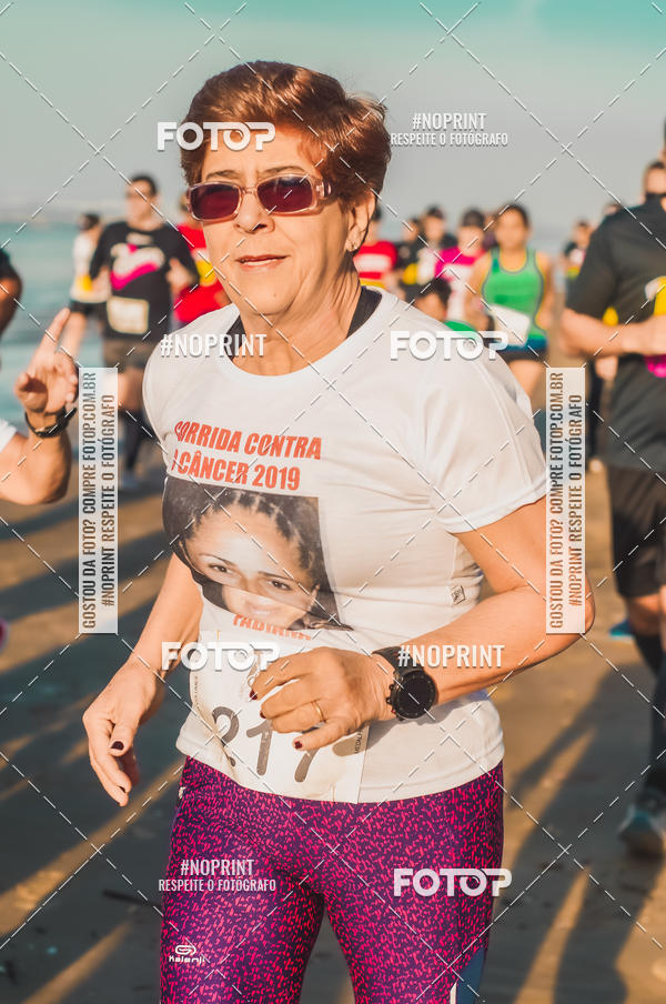 Achetez vos photos de l'�v�nementII CORRIDA CONTRA O C�NCER sur Fotop