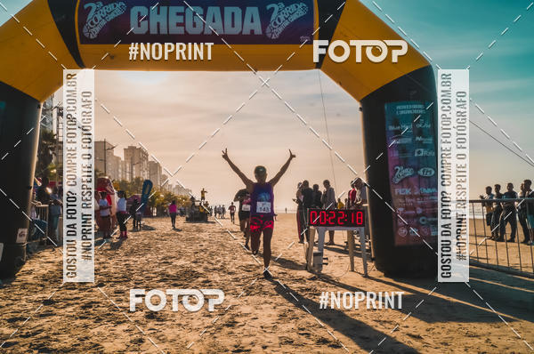 Compre as suas fotos do eventoII CORRIDA CONTRA O C�NCER no Fotop