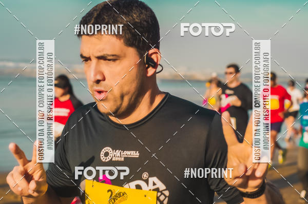 Achetez vos photos de l'�v�nementII CORRIDA CONTRA O C�NCER sur Fotop