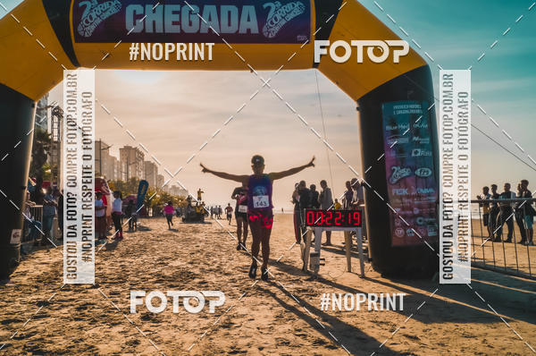 Compre as suas fotos do eventoII CORRIDA CONTRA O C�NCER no Fotop