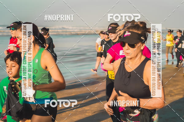 Achetez vos photos de l'�v�nementII CORRIDA CONTRA O C�NCER sur Fotop