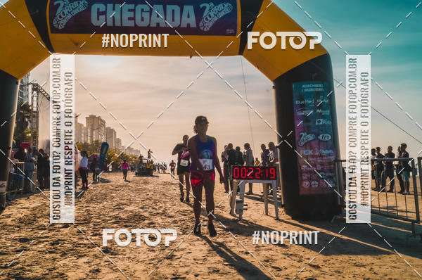 Compre as suas fotos do eventoII CORRIDA CONTRA O C�NCER no Fotop