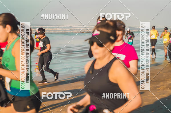 Achetez vos photos de l'�v�nementII CORRIDA CONTRA O C�NCER sur Fotop