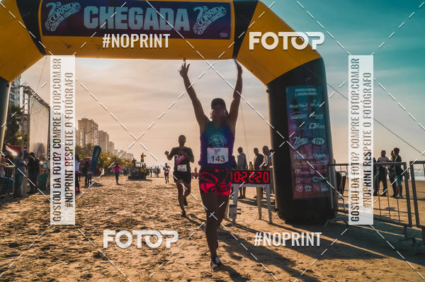 Compre as suas fotos do eventoII CORRIDA CONTRA O C�NCER no Fotop