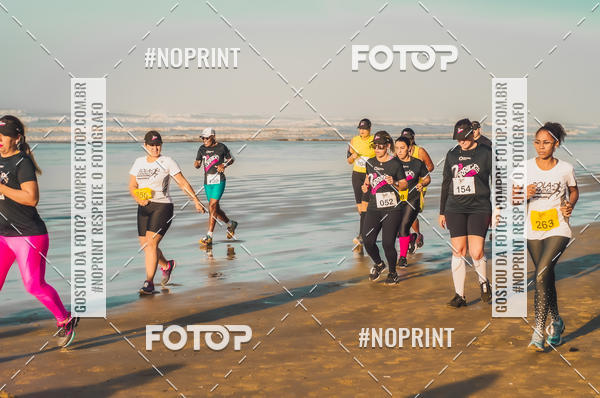 Achetez vos photos de l'�v�nementII CORRIDA CONTRA O C�NCER sur Fotop