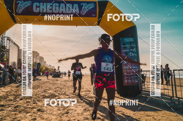 Compre as suas fotos do eventoII CORRIDA CONTRA O C�NCER no Fotop