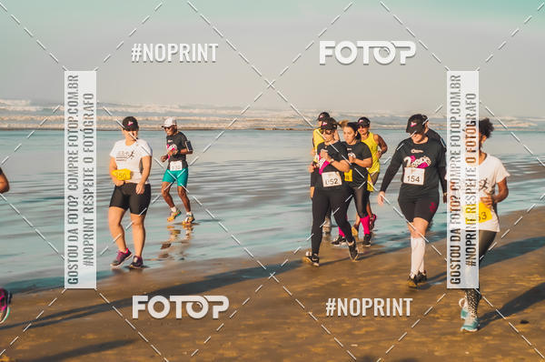 Achetez vos photos de l'�v�nementII CORRIDA CONTRA O C�NCER sur Fotop