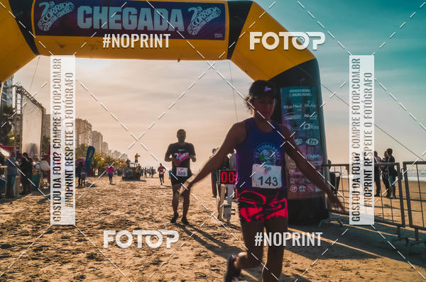 Compre as suas fotos do eventoII CORRIDA CONTRA O C�NCER no Fotop