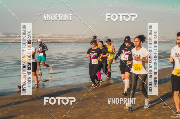 Achetez vos photos de l'�v�nementII CORRIDA CONTRA O C�NCER sur Fotop