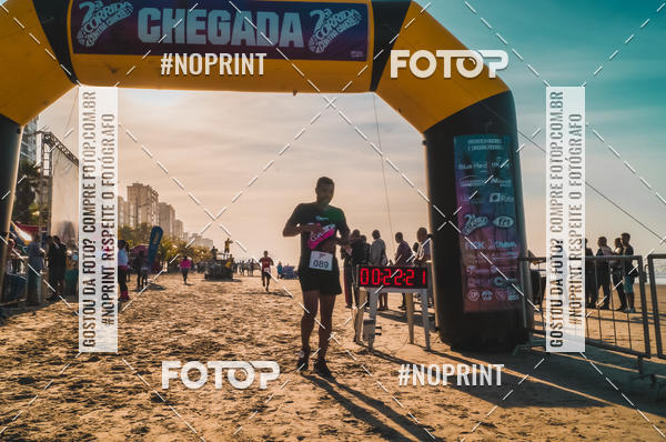 Compre as suas fotos do eventoII CORRIDA CONTRA O C�NCER no Fotop