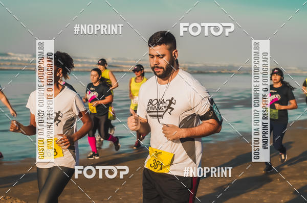 Achetez vos photos de l'�v�nementII CORRIDA CONTRA O C�NCER sur Fotop