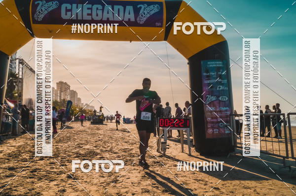 Compre as suas fotos do eventoII CORRIDA CONTRA O C�NCER no Fotop