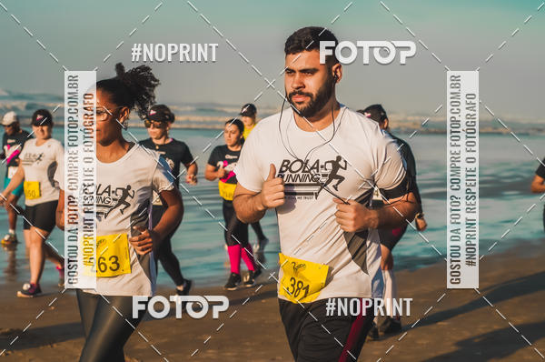 Achetez vos photos de l'�v�nementII CORRIDA CONTRA O C�NCER sur Fotop