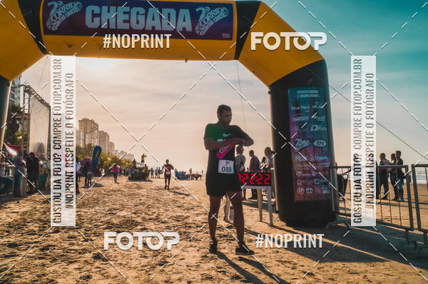 Compre as suas fotos do eventoII CORRIDA CONTRA O C�NCER no Fotop