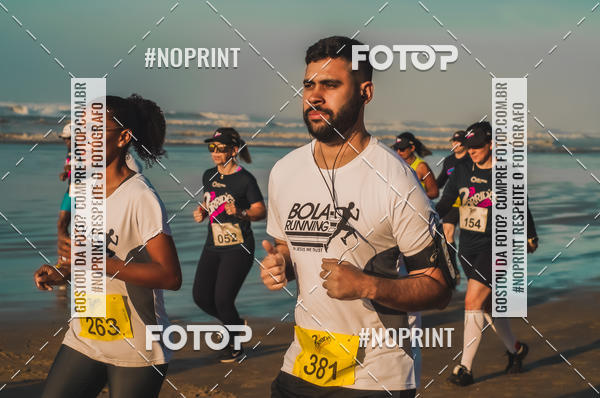 Achetez vos photos de l'�v�nementII CORRIDA CONTRA O C�NCER sur Fotop