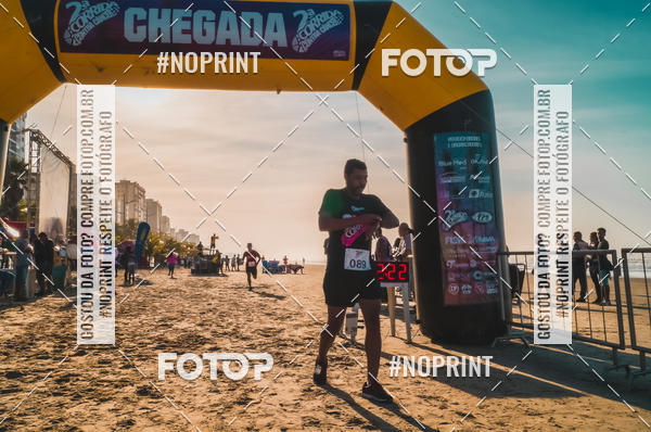 Compre as suas fotos do eventoII CORRIDA CONTRA O C�NCER no Fotop